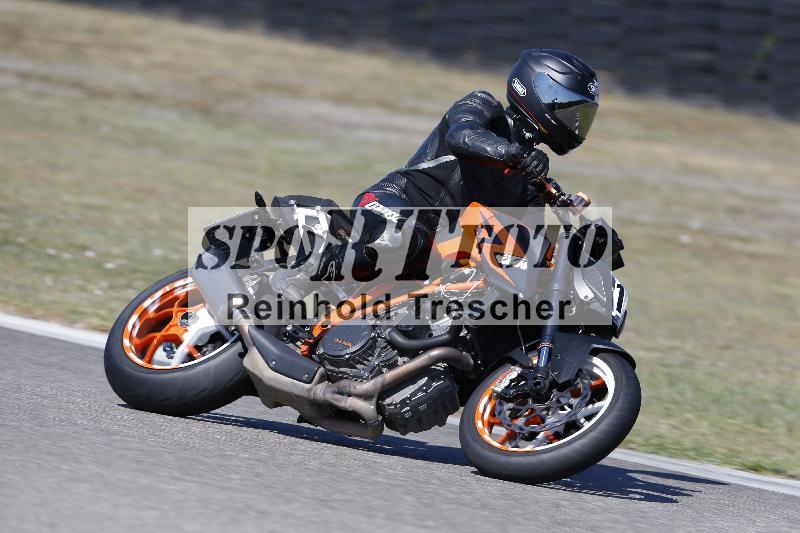 /36 08.08.2026  Pluess Motosport ADR/Einsteiger/17